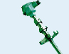 żS،WRPC-430 WRP2C-430