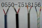 ZR135 KX-GB-FPVP ZR105 KC-HFVPS