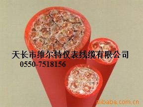 z|z䓽zzb|azܛ|YGCP