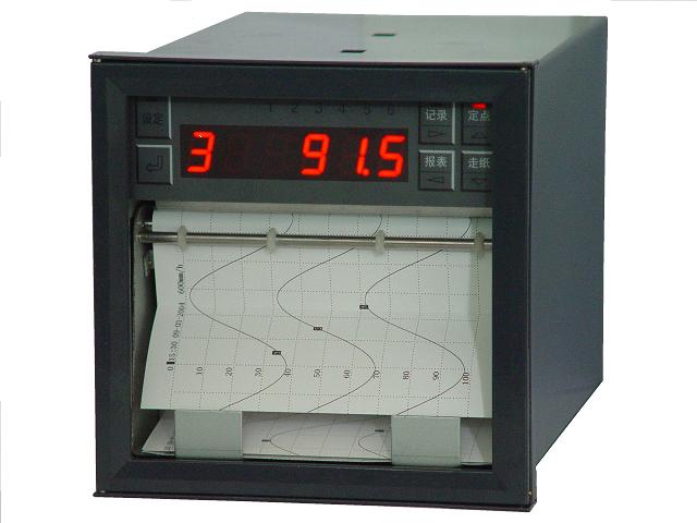 R3100мӛ䛃xмضӛ䛃xмӛ䛃xcj1100-мӛ䛃x