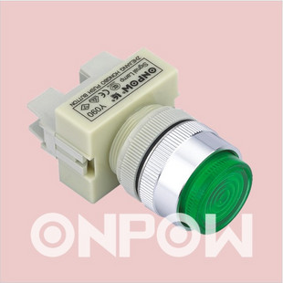 Y090-11D o_(ki)P(gun)-to