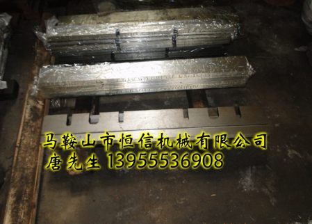 M1040oĥаoĥ壬oĥƬoĥ(do)܉