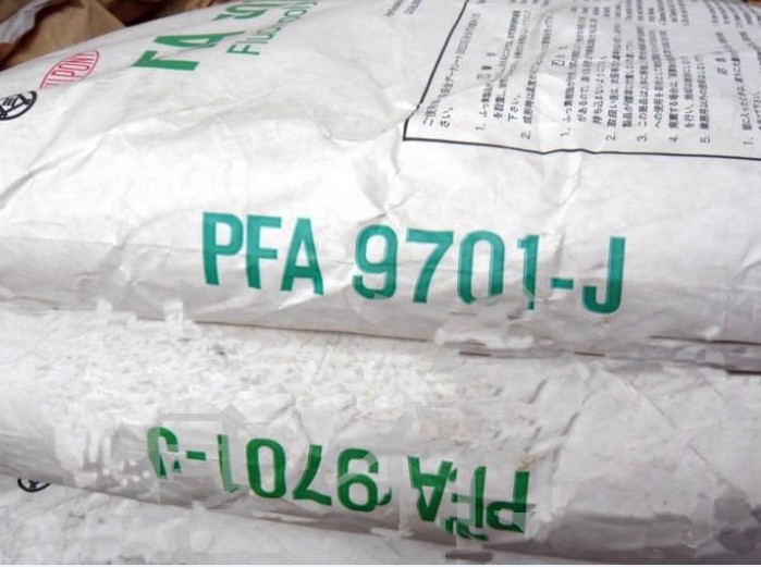 (yng)ߜPFA (gu)KF1930X,MFA 1041,MFA 1540