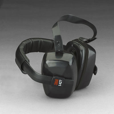3M1427 3M1425 3M1435 3Mo(h)