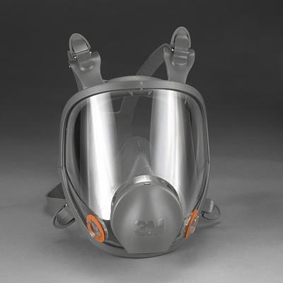 3M6800 3M6800o(h) 3M