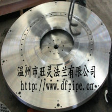 JB1160/ڏm