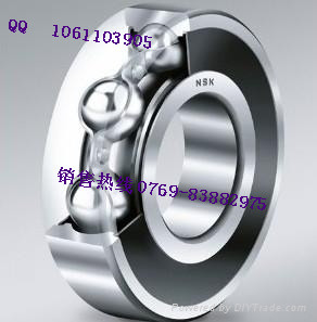 M(jn)NSKP6011ZZS 6011VV