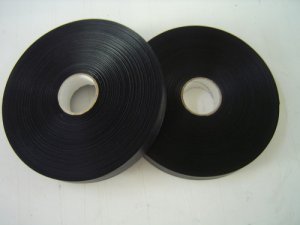 |ݸڹzLEDڹzɫڹztɫڹzڹz