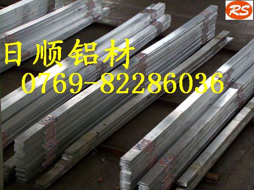 5A06X 5083X M(jn)ڷPX5086ɷ