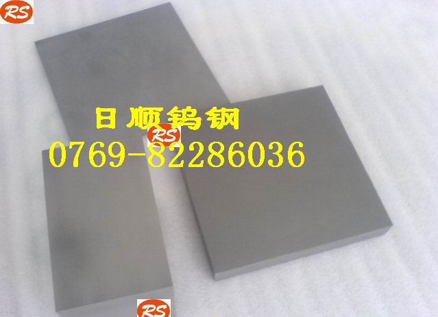 Ӳ_(ti)ST6 M(jn)u u䓼ӹĥ
