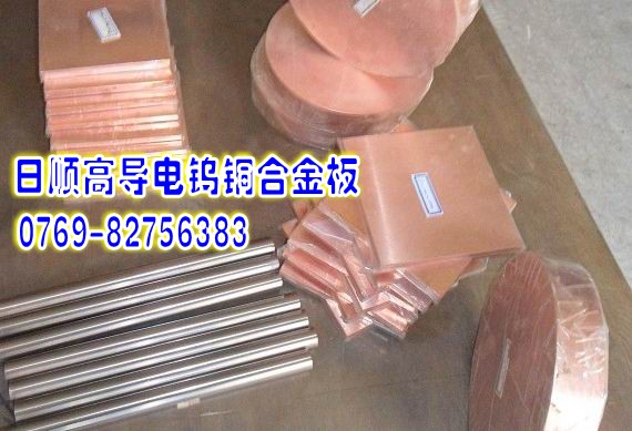 M(jn)ں늘Ou~LC2500 M(jn)ڸߏ(qing)u~ |ݸM(jn)u~l(f)