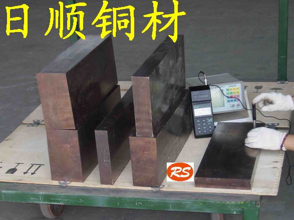 M(jn)͓p늘Ou~ W70u~ĻW(xu)ɷ M(jn)u~ăr(ji)