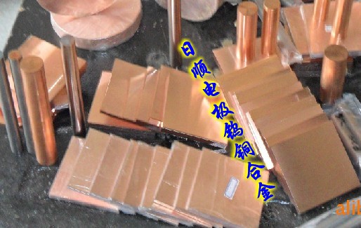 V|M(jn)u~ Cuw80ߏ(qing)u~A M(jn)늘Ou~S