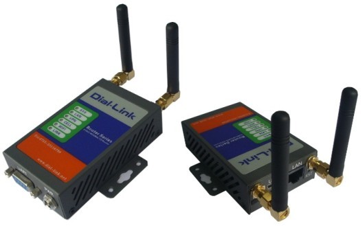 I(y) o WCDMA WiFi· 3G·