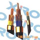 |ZR-RVVP 1X16 1X10 1X240 3X4 4X1.5