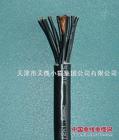 |ZR-KVVP-KVVRP-KVVP2-RVVP 19*0.5