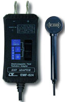 EMF824늴ŲD(zhun)Q