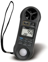 LM8000L(fng)/ն/؝/ضӋ(j)