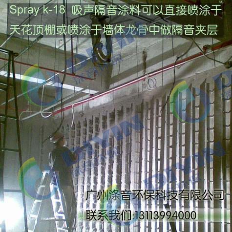 SֱNK-13ֲwSͿͿϣr(ji)(yu)