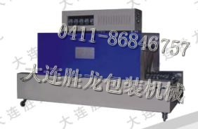 BտsbC(j) BD(sh)տsbC(j) BƿտsbC(j)
