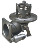 H804BQ-80-100P䓚(dng)y