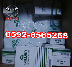 ՉC(j)ſy02250100-042