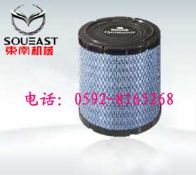 英格索蘭壓力傳感器開關(guān)，英格索蘭壓縮機(jī)備件【批發(fā)】