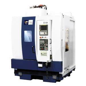 |_(ti)C(j)TGLϵʽCNC܇
