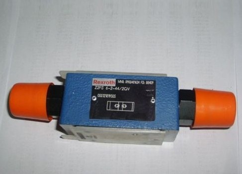 Z2S16B-1-5XҺ؆yF(xin)؛