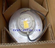 NF(xin)؛RH28M-2EK.3F.1R