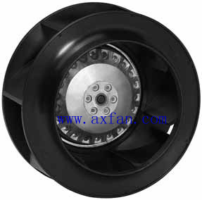 ebmpapstL(fng)R2E133-BH66-05xL(fng)C(j)F(xin)؛N