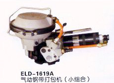 A䓎C*䓎C*СMFC**_(d)