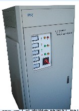 可調(diào)穩(wěn)壓電源