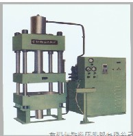 YH32-40BҺC(j)