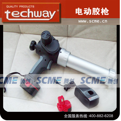_techway늄Ӵz늄ӹz늄Ӊzv(chung)Kk