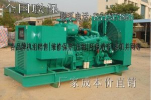 沙井、松崗、公明、光明發(fā)電機(jī)組,銷售,維修,保養(yǎng),出租