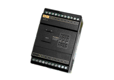 PLC_B1Zϵ