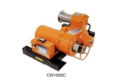 ձIKURATOOLS늄(dng)gĥC(j)CW-1000C|l(f)