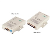 MoxaO(sh)(lin)W(wng)(w)NPort DE-311 ڷ(w)
