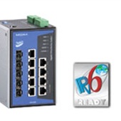 moxaI(y)̫W(wng)QC EDS-G509ϵ ڹI(y)̫W(wng)QC 