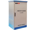 工廠用EPS電源 生產(chǎn)線EPS應(yīng)急電源 FEPS消防應(yīng)急電源