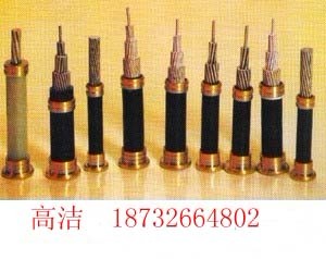 求購PZYA22，PZYAH22，電纜價格