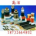 CXFR國(guó)內(nèi)國(guó)外船用電纜標(biāo)準(zhǔn)；值得信賴產(chǎn)品
