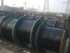 求購(gòu)高速公路緊急電話(huà)電纜 GHYAT GHYAT53
