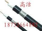 煤礦井下監(jiān)測用信號電纜MHYVR，MHYVRP廠家報價