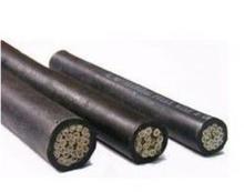 定做-YH各種電纜規(guī)格，電焊機(jī)電纜焊把線YHF規(guī)格