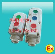 CBA5821ưo㽭ưor(ji)ol(f)