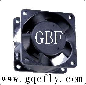 6028ɢL(fng)̖(ho)L(fng)ɢL(fng)̖(ho)ɢL(fng)6028Ҋ(jin)̖(ho)
