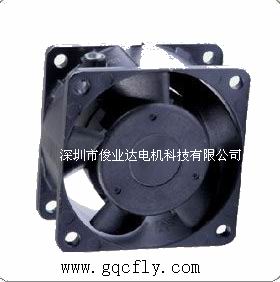 ڹ(yng)6028ɢL(fng)ȦئИI(y)-O(sh)-Cе-C--