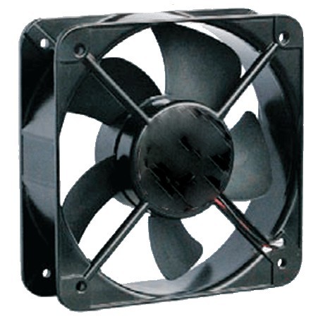 20060ɢL(fng) 20060L(fng)